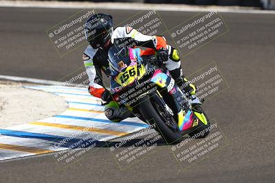 media/Sep-21-2025-TrackDaz (Sun) [[277c75b276]]/A Group/2pm (Turn 6)/